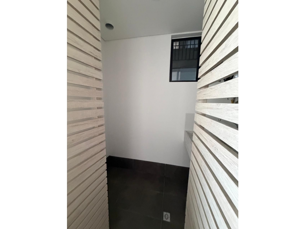 Arriendo apartamento poblado Flats — foto 5