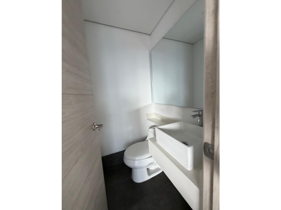 Arriendo apartamento poblado Flats — foto 6