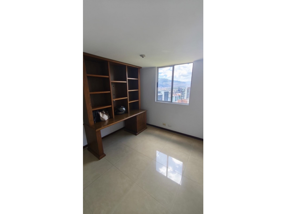 Arriendo apartamento poblado — foto 3
