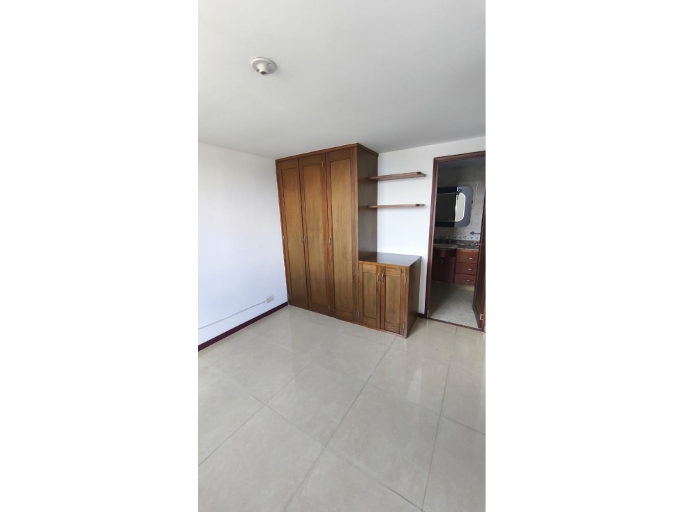 Arriendo apartamento poblado — foto 5