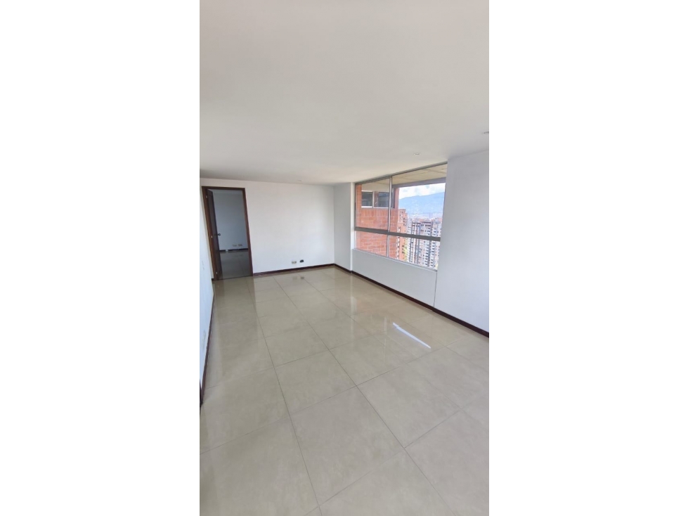 Arriendo apartamento poblado — foto 6