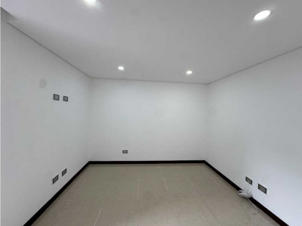ARRIENDO APARTAMENTO POBLADO-LOMA DE SAN JULIAN — foto 6