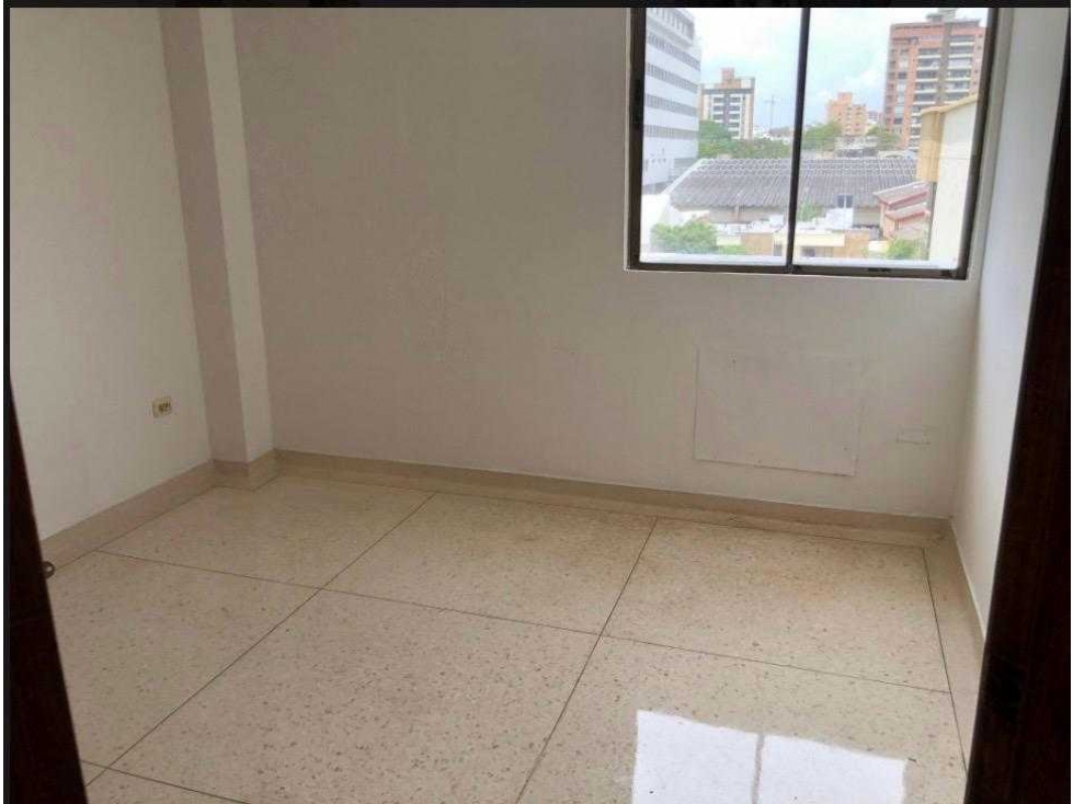 Arriendo apartamento por buenavista — foto 6