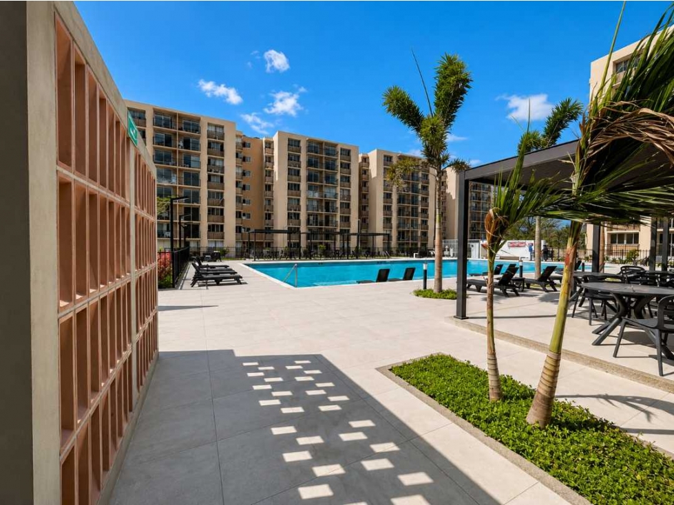 Arriendo apartamento pozo grande Santa Marta — foto 3