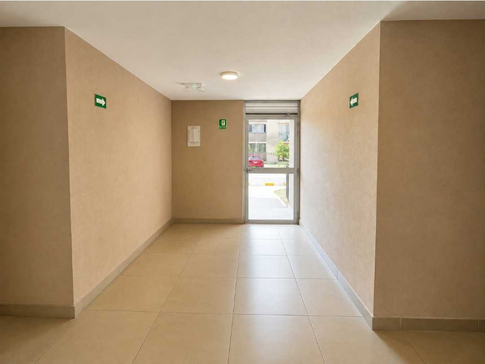 Arriendo apartamento pozo grande Santa Marta — foto 6