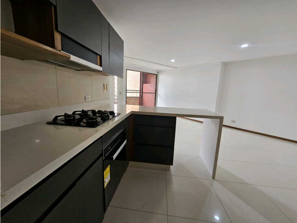 VENTA APARTAMENTO. SABANETA AVES MARIA — foto 5