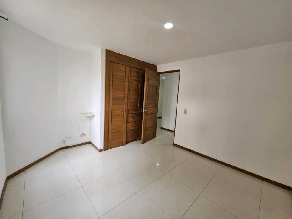 VENTA APARTAMENTO. SABANETA AVES MARIA — foto 6