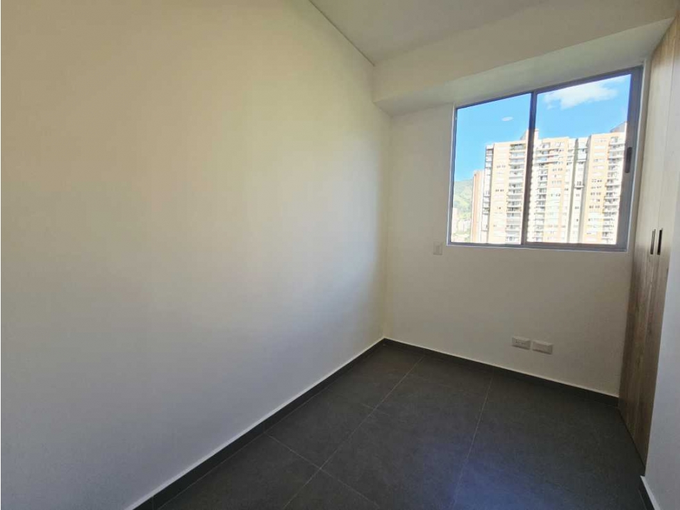 ARRIENDO APARTAMENTO SABANETA CAÑAVERALEJO — foto 6