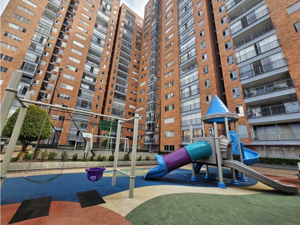 ARRIENDO APARTAMENTO SABANETA. Cerca Daviarena
