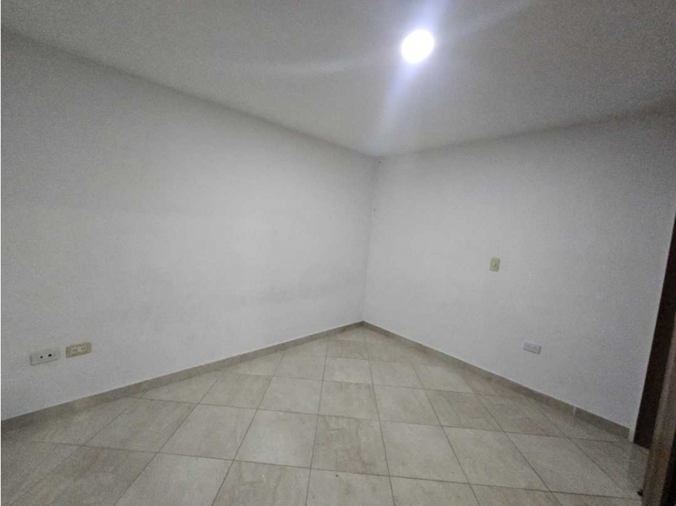 ARRIENDO APARTAMENTO SABANETA. Cerca al parque — foto 6