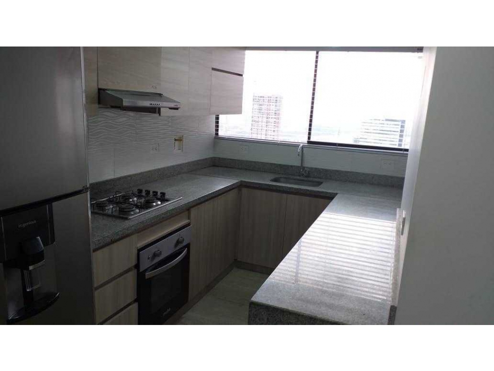 Arriendo apartamento Sabaneta junto a mayorca — foto 5