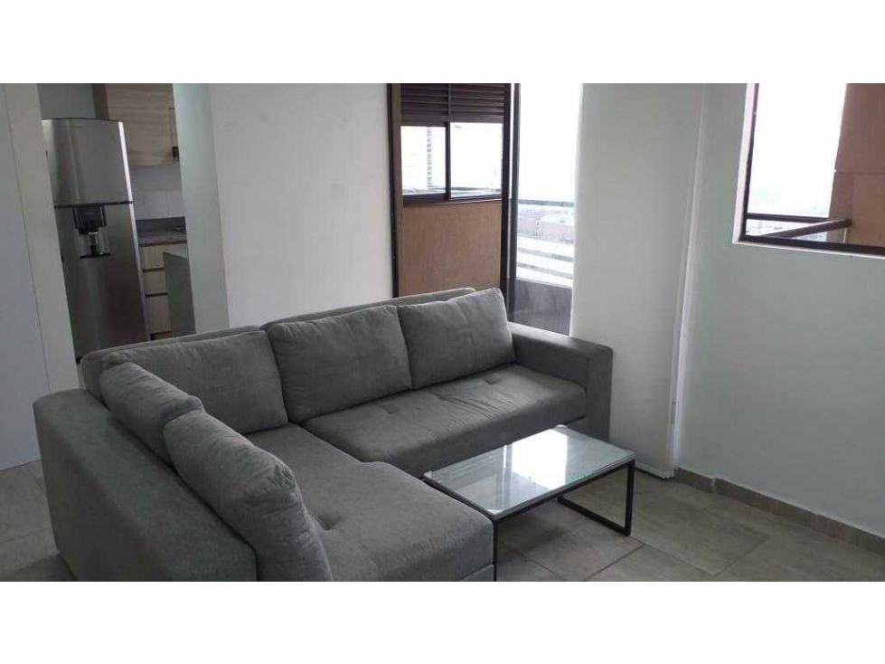 Arriendo apartamento Sabaneta junto a mayorca — foto 6