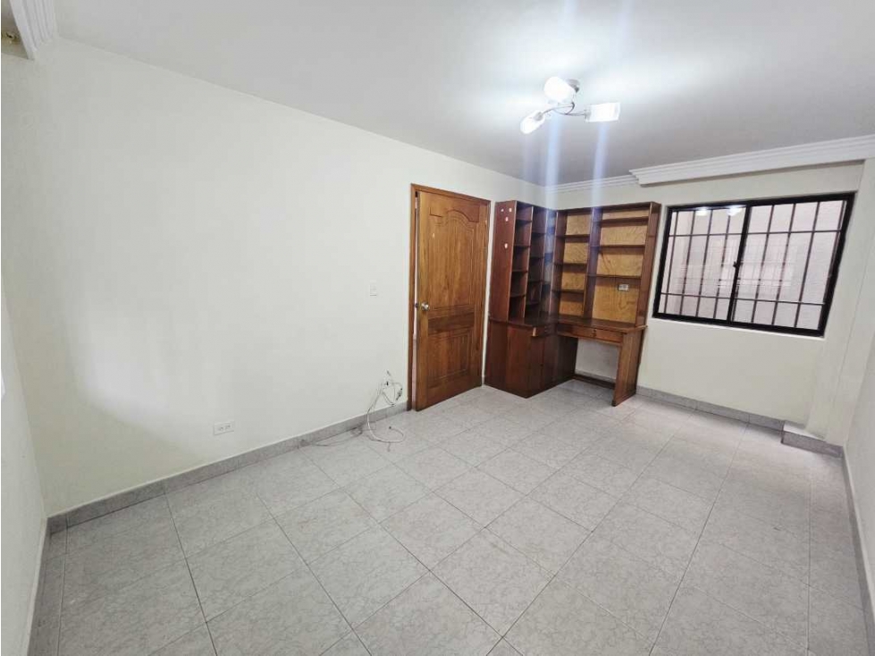 ARRIENDO APARTAMENTO SABANETA. CALLE LARGA — foto 5