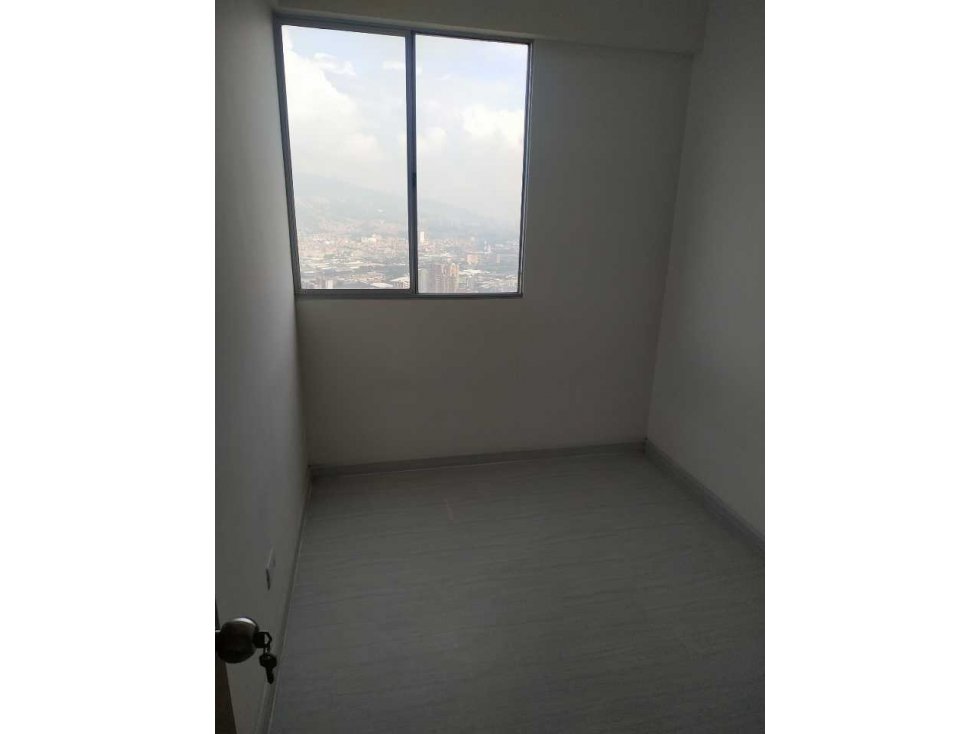 Venta apartamento Sabaneta Aves Maria P18 C1672651 — foto 4