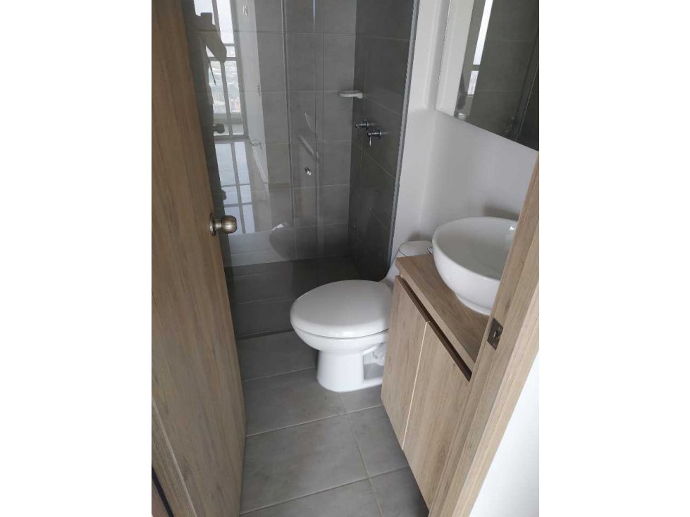 Venta apartamento Sabaneta Aves Maria P18 C1672651 — foto 5