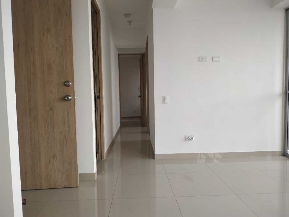 Venta apartamento Sabaneta Aves Maria P18 C1672651 — foto 6