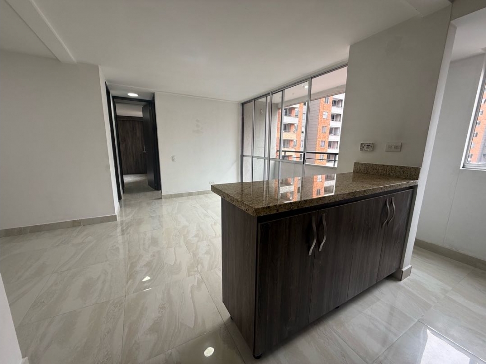 ARRIENDO APARTAMENTO, SAN GERMAN — foto 5