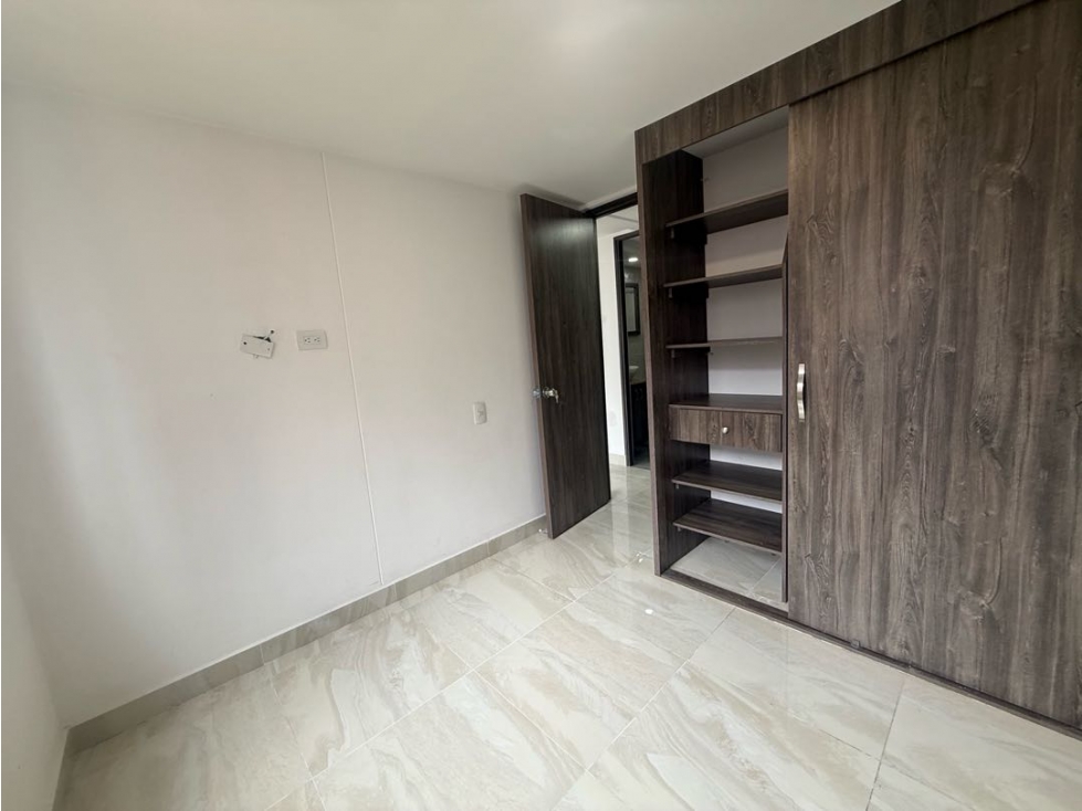 ARRIENDO APARTAMENTO, SAN GERMAN — foto 6