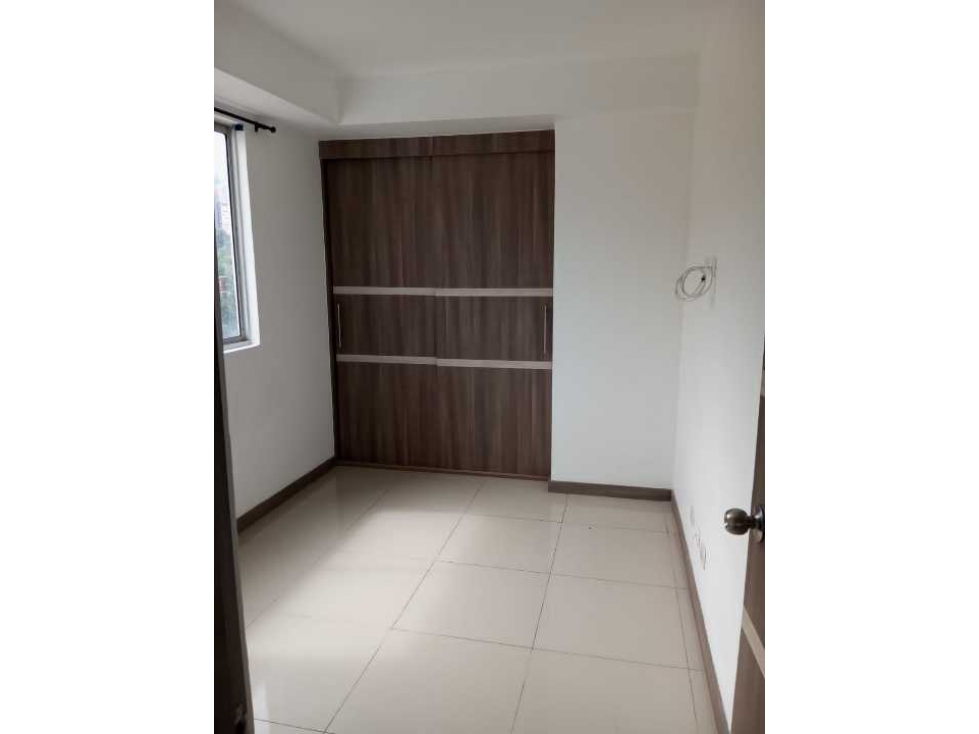 Apartamento venta sabaneta san José parte baja P.11 C.7108436 — foto 5