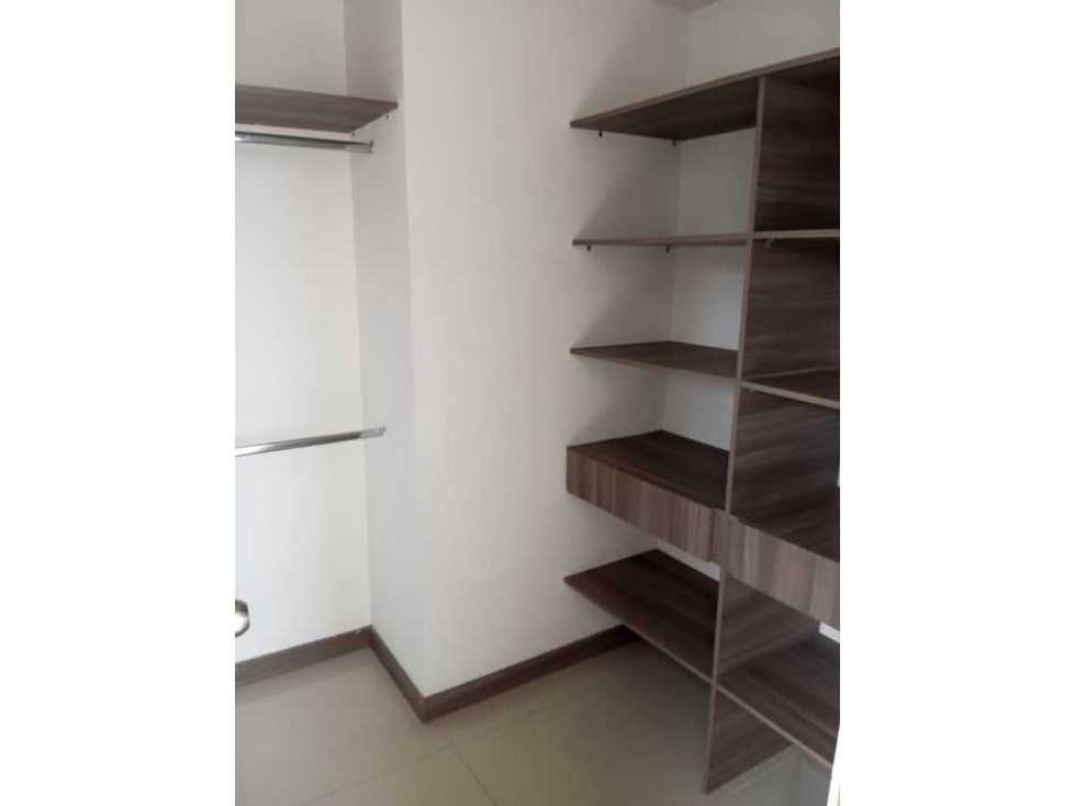Apartamento venta sabaneta san José parte baja P.11 C.7108436 — foto 6
