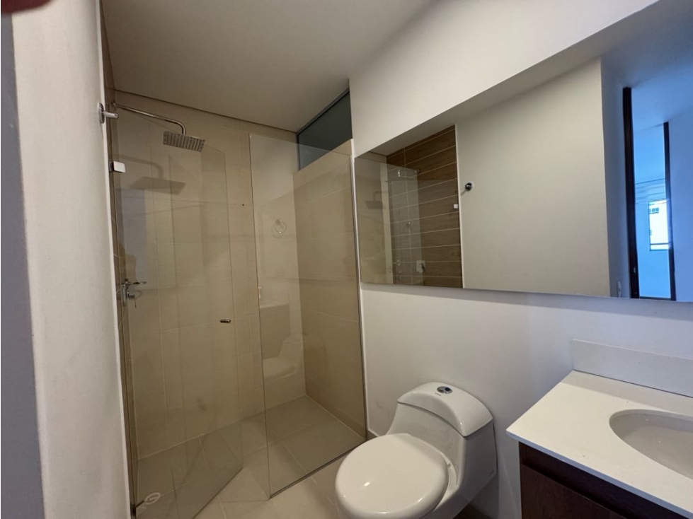 Arriendo apartamento sector Linares- el tesoro — foto 5