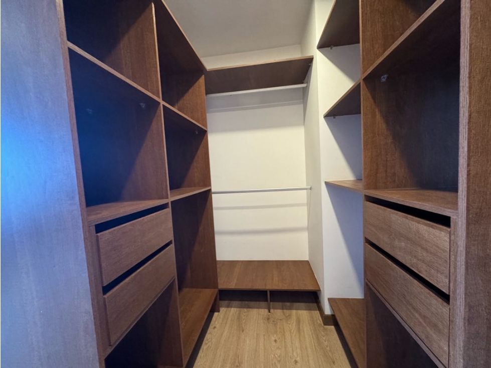 Arriendo apartamento sector Linares- el tesoro — foto 6