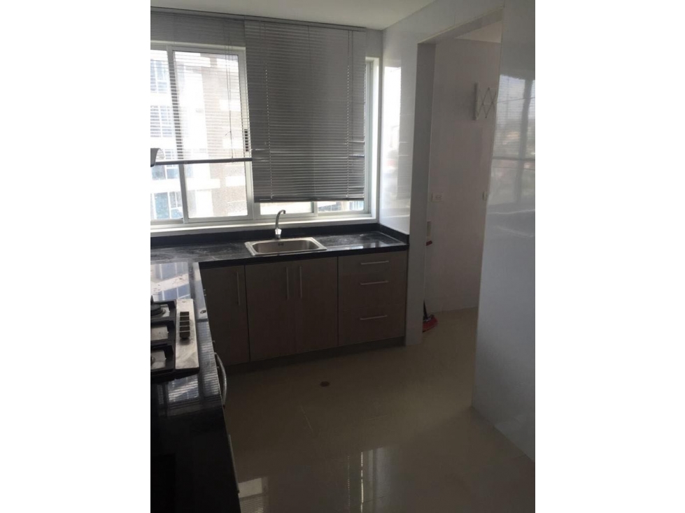 ARRIENDO APARTAMENTO SECTOR PRICEMART — foto 4