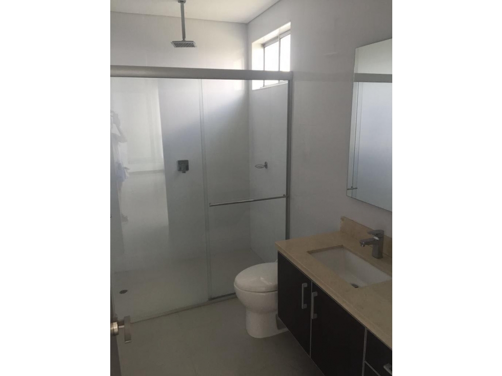 ARRIENDO APARTAMENTO SECTOR PRICEMART — foto 6