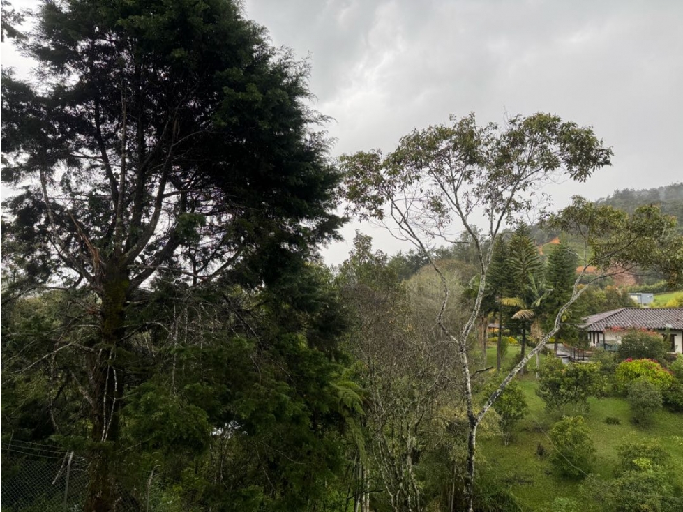 Arriendo apartamento sector Sajonia _ Rionegro para estrenar. — foto 3