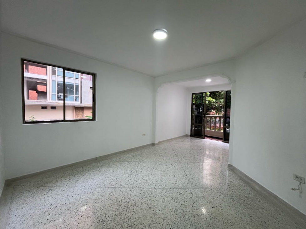 VENDO APARTAMENTO VILLA SANTOS — foto 2