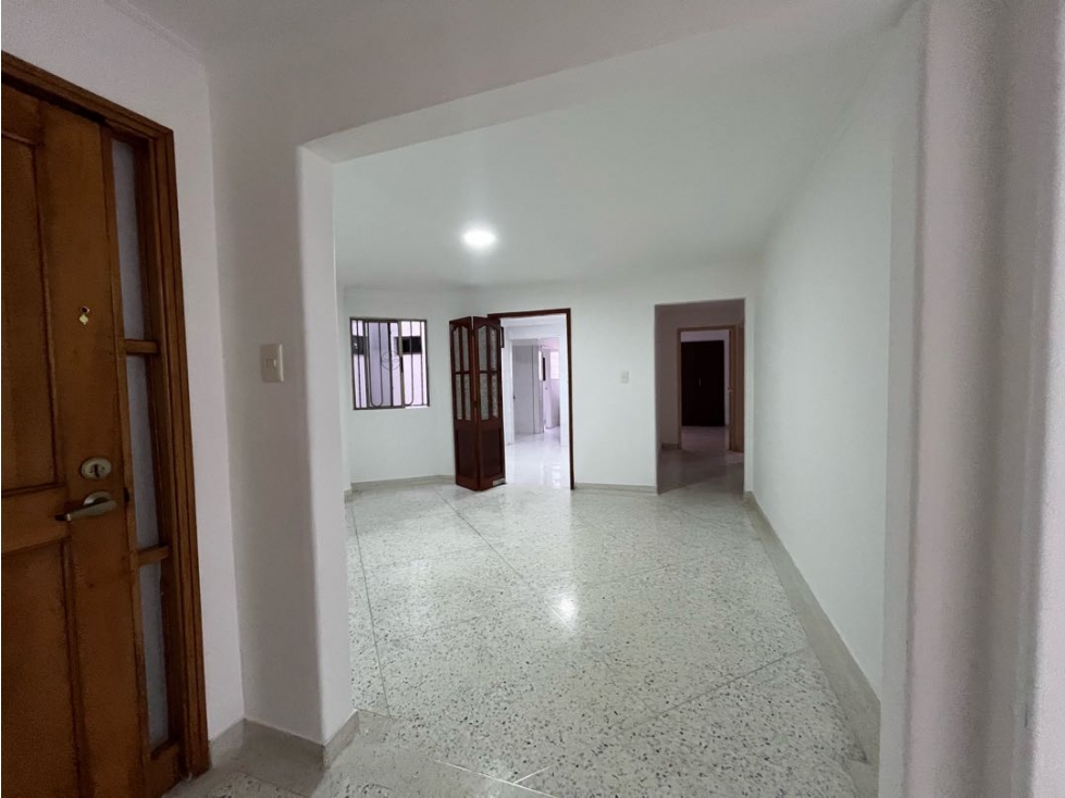 VENDO APARTAMENTO VILLA SANTOS — foto 3