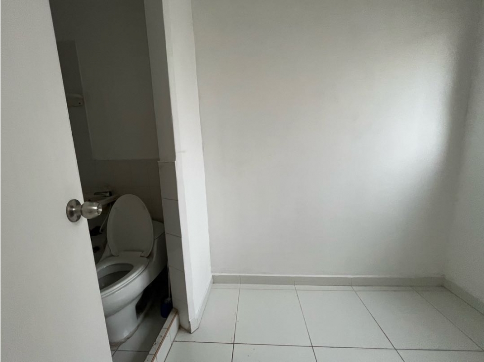 VENDO APARTAMENTO VILLA SANTOS — foto 6