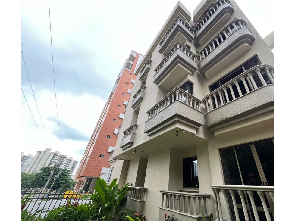 VENDO APARTAMENTO VILLA SANTOS