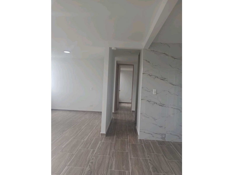 Arriendo Apartamento en Tocancipá — foto 2