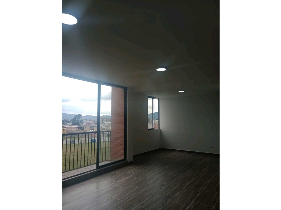 Arriendo Apartamento en Tocancipá — foto 3