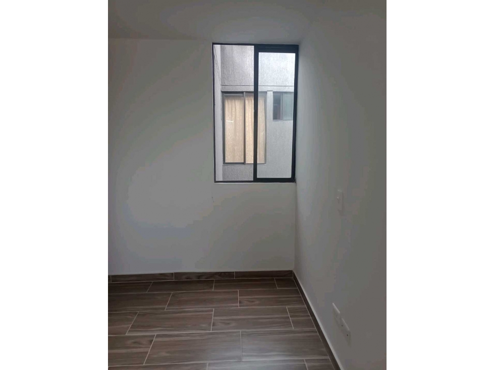 Arriendo Apartamento en Tocancipá — foto 4
