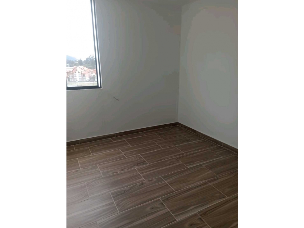 Arriendo Apartamento en Tocancipá — foto 5