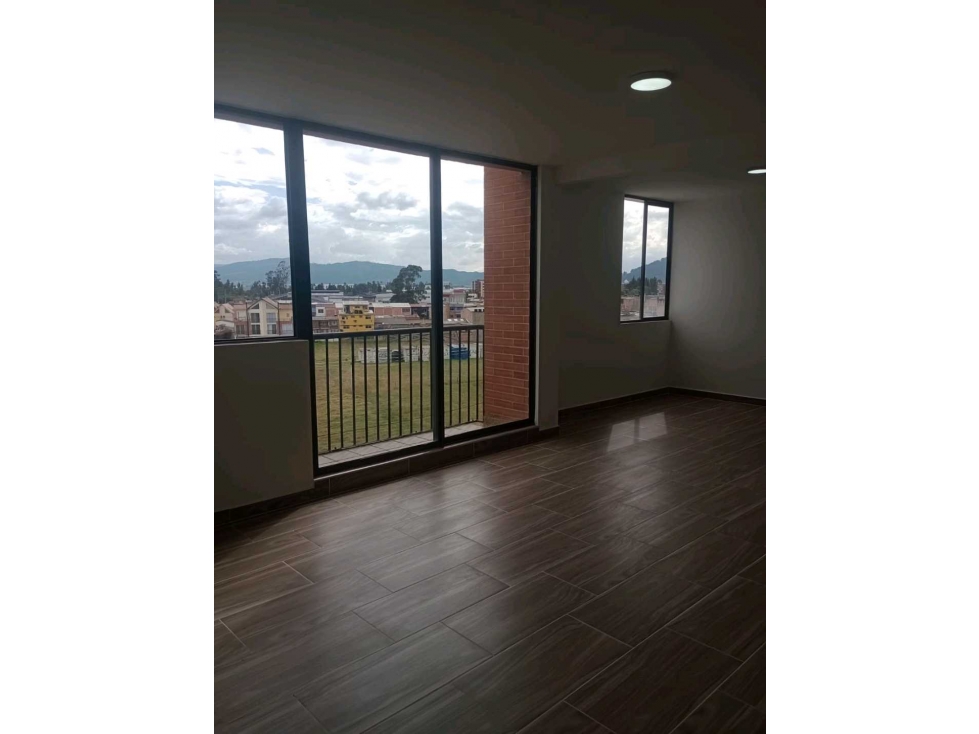 Arriendo Apartamento en Tocancipá — foto 6