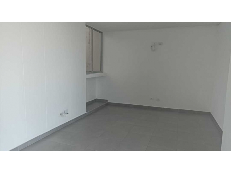 SE ARRIENDA APARTAMENTO EN PIE DE LA POPA — foto 5
