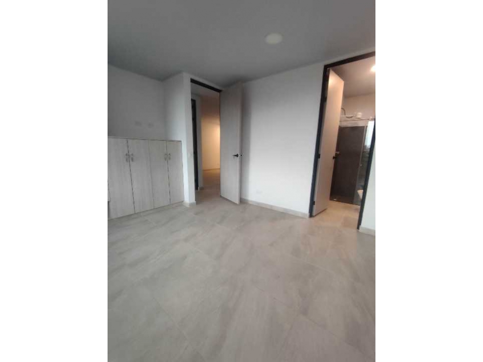 ARRIENDO APARTAMENTOS SAN ANTONIO NORTE - BOGOTA — foto 2
