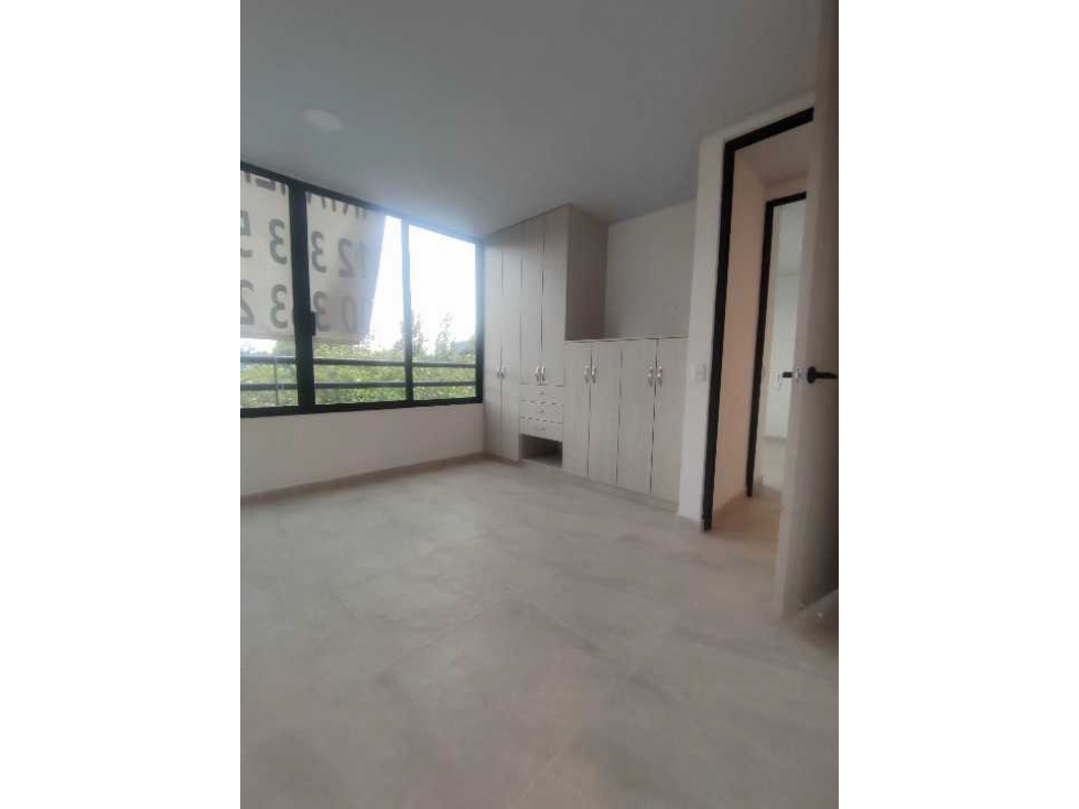 ARRIENDO APARTAMENTOS SAN ANTONIO NORTE - BOGOTA — foto 3
