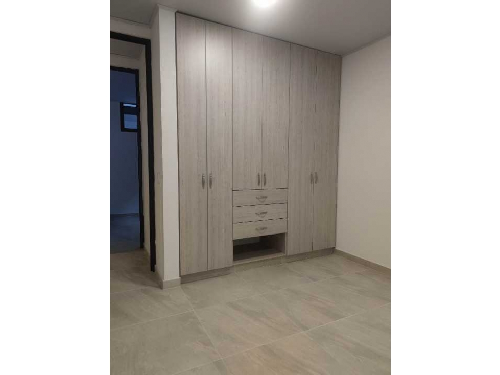 ARRIENDO APARTAMENTOS SAN ANTONIO NORTE - BOGOTA — foto 6