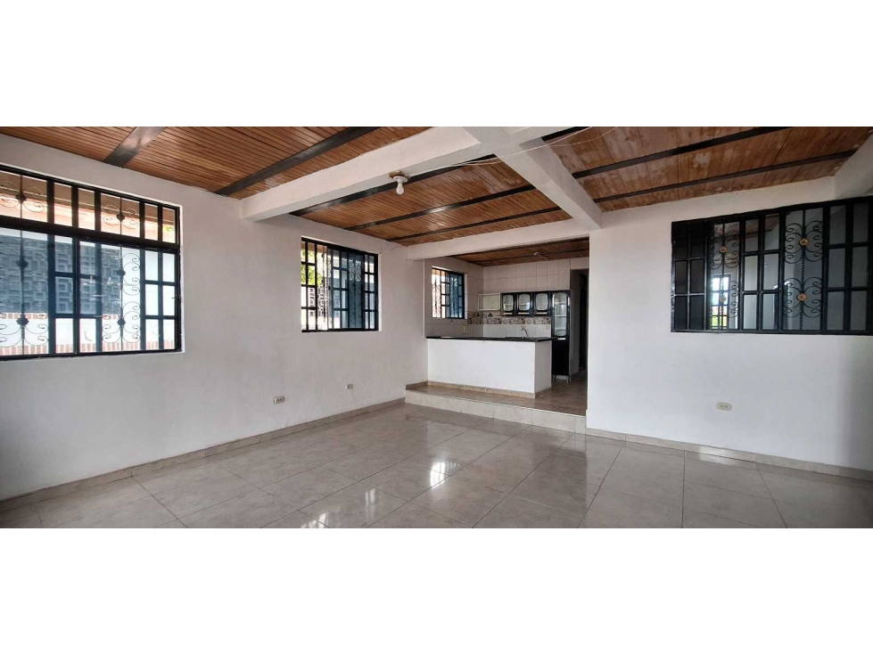 ARRIENDO APTO ALTOS DEL PEÑON GIRARDOT $ 850.000