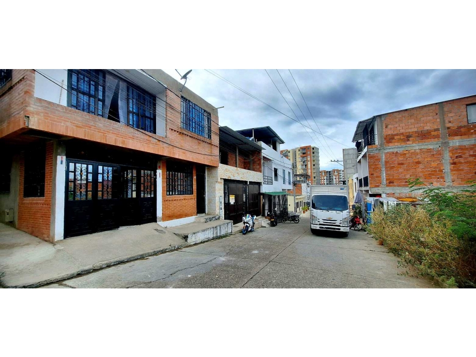 ARRIENDO APTO ALTOS DEL PEÑON GIRARDOT $ 850.000 — foto 2