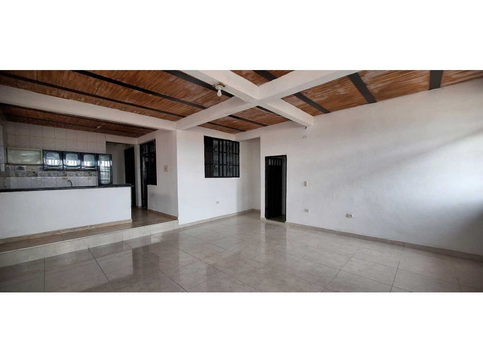 ARRIENDO APTO ALTOS DEL PEÑON GIRARDOT $ 850.000 — foto 3