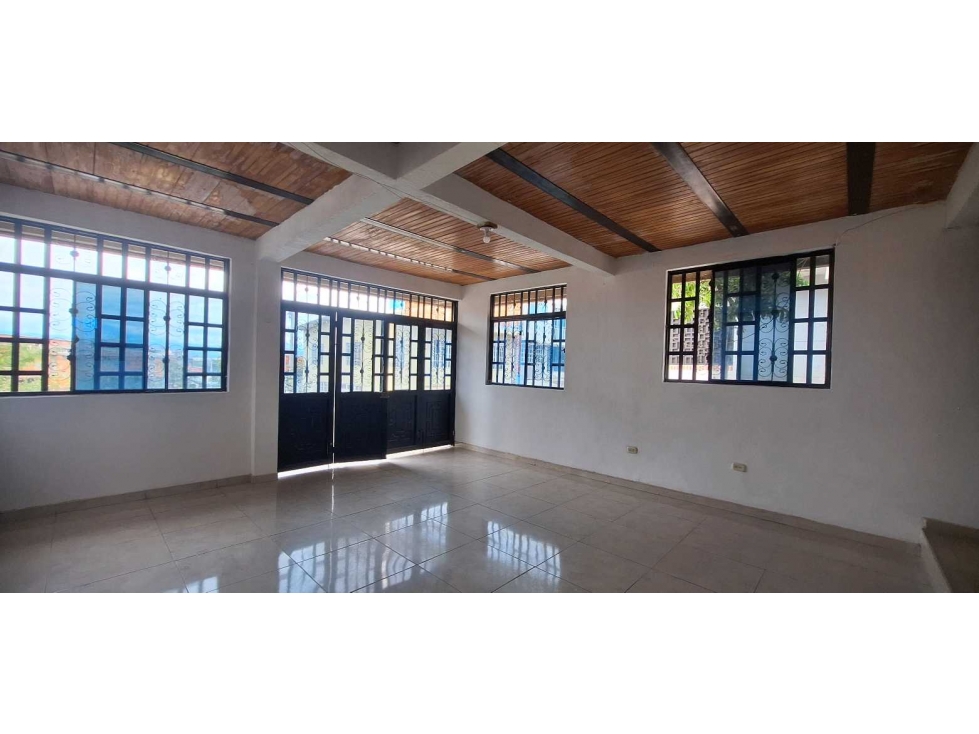ARRIENDO APTO ALTOS DEL PEÑON GIRARDOT $ 850.000 — foto 4