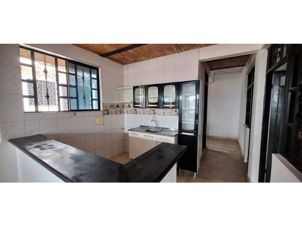 ARRIENDO APTO ALTOS DEL PEÑON GIRARDOT $ 850.000 — foto 6