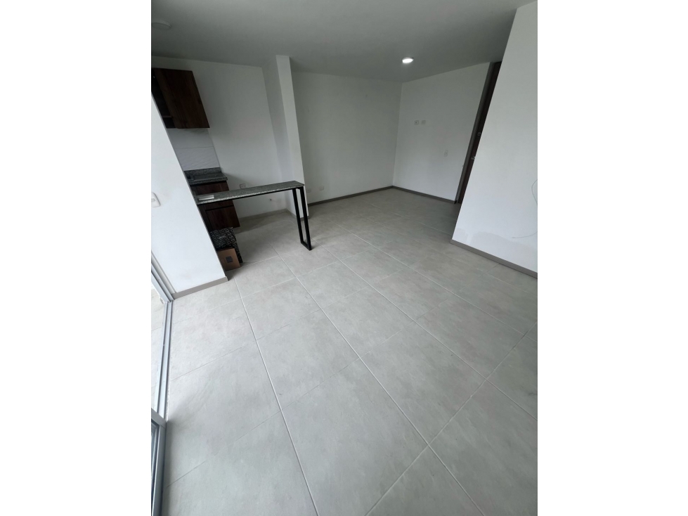 ARRIENDO APTO CUIDAD NATURA DOSQUEBRADAS — foto 4