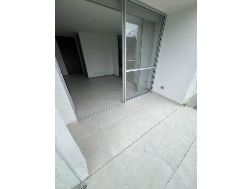 ARRIENDO APTO CUIDAD NATURA DOSQUEBRADAS — foto 5