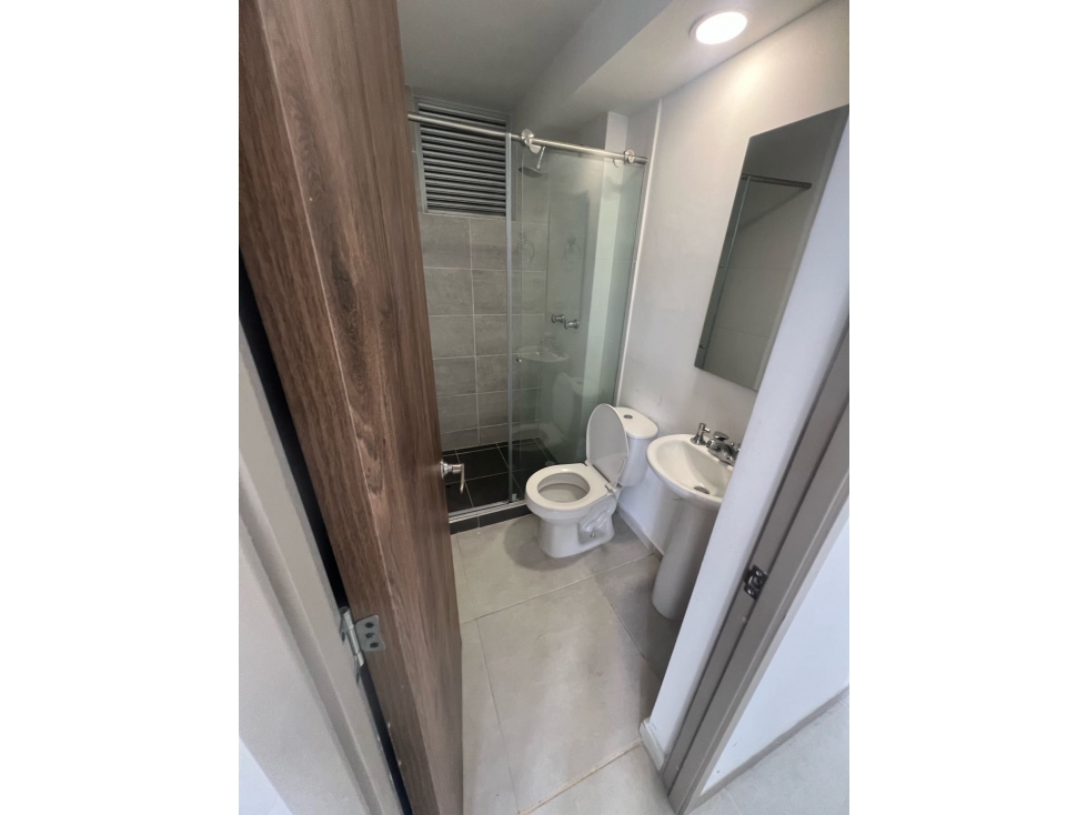 ARRIENDO APTO CUIDAD NATURA DOSQUEBRADAS — foto 6